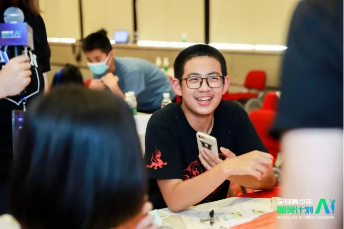 哪里可以找到适合篮球运动员的放松方法?_0