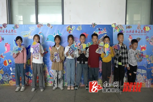 青少年篮球运动员体能训练特征包括_2