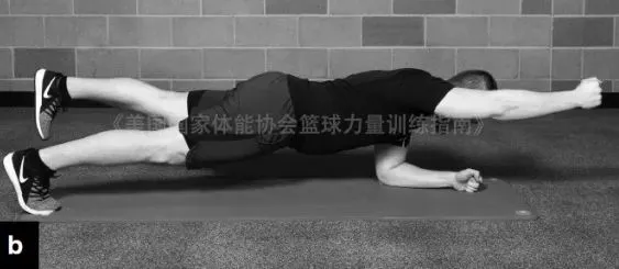 为什么智能指导能帮助提高篮球技能_0