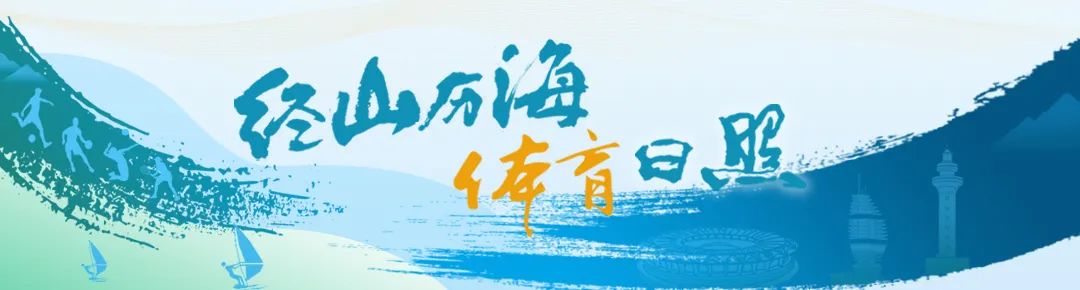 篮球训练法读后感怎么写_2