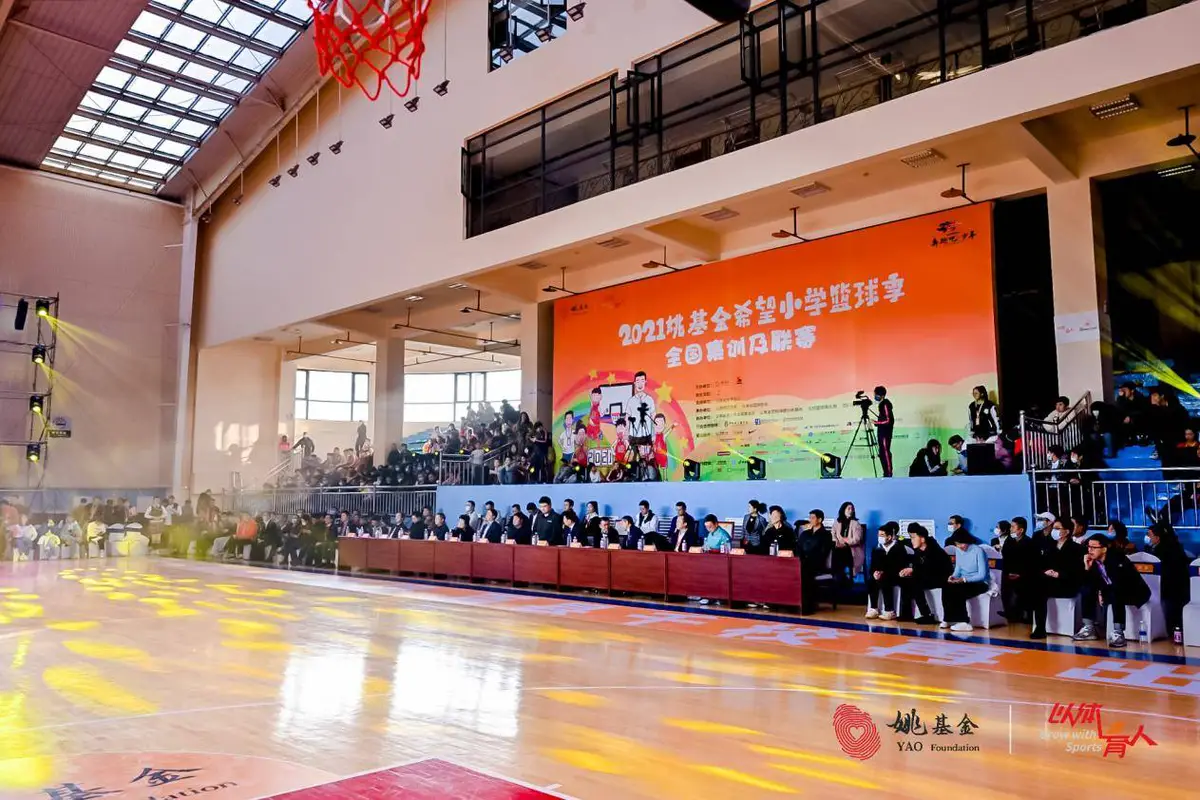 哪里可以找到适合篮球运动员的放松方法?_2