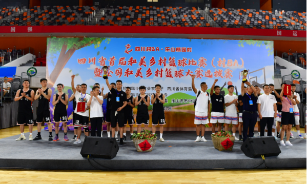青少年篮球运动员体能训练特征包括_2