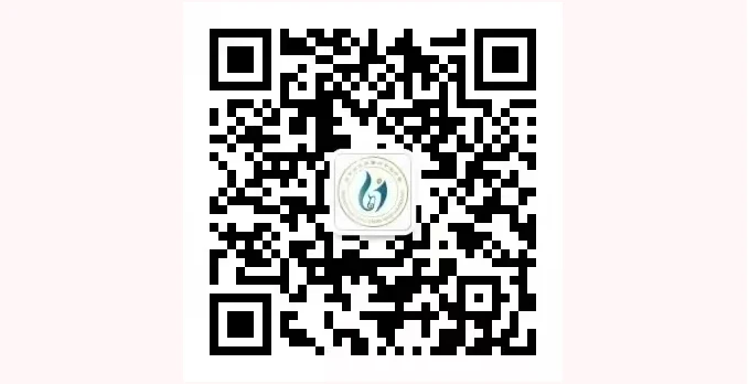 篮球封闭训练中的体能提升方案_1